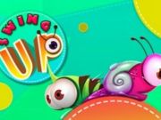Игра Замав  онлајн