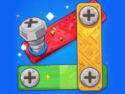 Игра Отклучете ги завртките онлајн Игра Отклучете ги завртките онлајн
