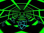 Игра Наклон 2  онлајн