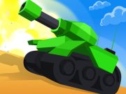 Игра Армиска борба 3Д  онлајн