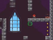 Игра Повлечете потрага по тркач  онлајн