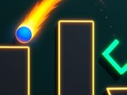 Игра Целен мајстор 2д  онлајн