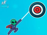 Игра Кука за стапчиња  онлајн