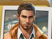 Игра Доверливо онлајн Игра Доверливо онлајн