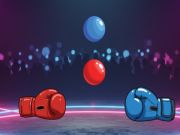 Игра РИНГ МАСТЕР ЛЕГЕНДИ  онлајн