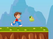 Игра Здрав херој  онлајн