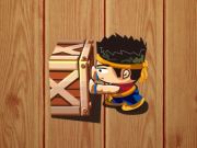 Игра Игра на загатки со Сокобан  онлајн