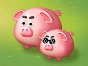 Игра Фармски блок  онлајн