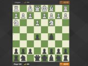 Игра Шаховски дуел  онлајн