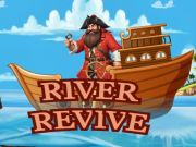 Игра River Revive  онлајн