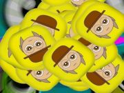 Игра Clicker Sprunki Idle  онлајн