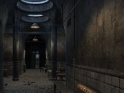 Игра Resident Evil: Операција за чистење  онлајн