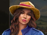 Игра Легенди на Авелин  онлајн