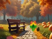Игра Мајка овци кои бараат дете  онлајн