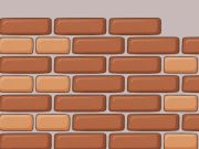 Игра Brickидари  онлајн
