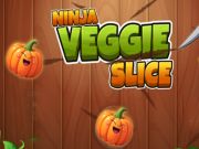 Игра Нинџа Веги парче онлајн Игра Нинџа Веги парче онлајн