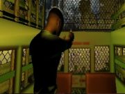 Игра Изгубен автобус  онлајн