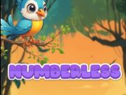 Игра Безброј 2  онлајн