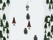 Игра Роки падини онлајн Игра Роки падини онлајн
