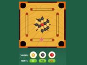 Игра Мајстори на Каром  онлајн