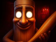Игра Тунг Сахур стрелец  онлајн