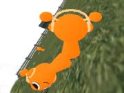 Игра Луд Спринки 3Д  онлајн