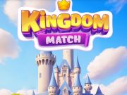Игра Натпревар на кралството  онлајн