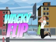 Игра Буден флип  онлајн