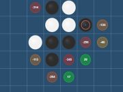 Игра Отело Пет  онлајн