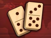 Игра Домино свет онлајн Игра Домино свет онлајн