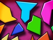 Игра Најтешката загатка досега  онлајн