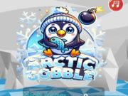 Игра Арктички гушавост  онлајн