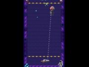 Игра Космичка престрелка  онлајн
