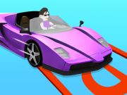 Игра Симулатор за паркирање на автомобили  онлајн