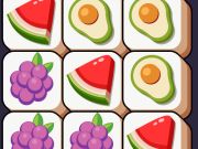 Игра Појавување на плочки  онлајн