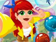 Игра Меурчиња од Јело  онлајн