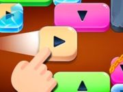 Игра Поместете ја плочката  онлајн