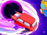 Игра Дупка за гравитација  онлајн