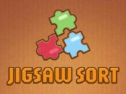 Игра Сложувалка со сложувалка  онлајн