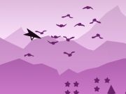 Игра Едриличар  онлајн