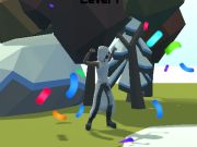 Игра Оружје стрелец  онлајн
