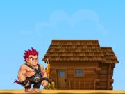 Игра Патување на Титан  онлајн