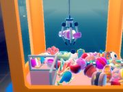 Игра Симулатор за играчки за играчки  онлајн