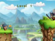 Игра Лента за жилет  онлајн