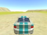 Игра BMG! Crashday 2025  онлајн
