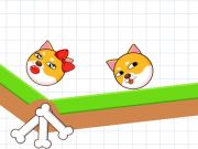Игра Doge ротирачки lубовник  онлајн