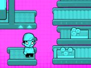 Игра Супер Starвезда на Spacebar  онлајн
