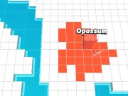 Игра Светски освојувач  онлајн