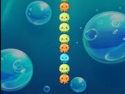 Игра Океанските орби  онлајн