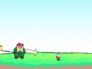 Игра Рагдолф  онлајн